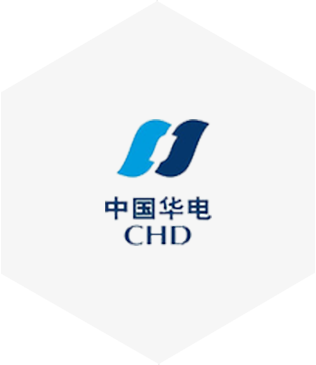 中國華電集團發電運營有限公司